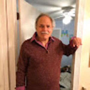 Meet your Posher, Eugene